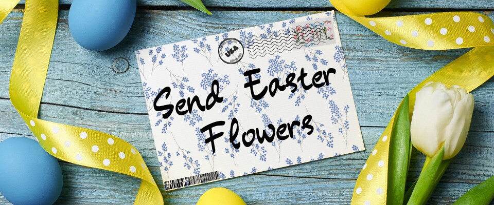 Flower Delivery to Oklahoma City by Capitol Hill Florist, Gifts & Flower Delivery